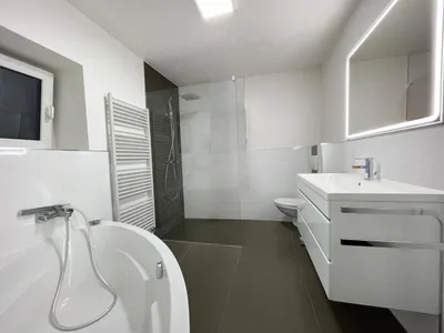 3-Zimmer-Wohnung kaufen in Innsbruck-Land – 79 m², € 399.000 – Bild 6 von 13