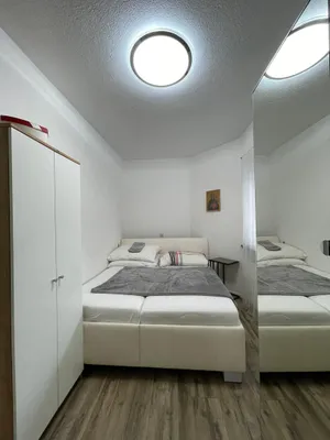 3-Zimmer-Wohnung kaufen in Innsbruck-Land – 79 m², € 399.000 – Bild 12 von 13