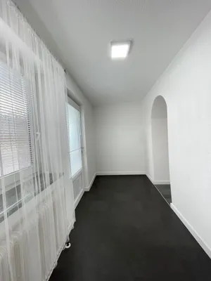 3-Zimmer-Wohnung kaufen in Innsbruck-Land – 79 m², € 399.000 – Bild 5 von 13