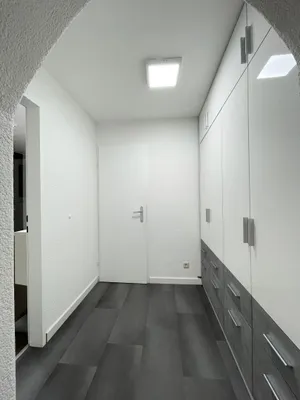 3-Zimmer-Wohnung kaufen in Innsbruck-Land – 79 m², € 399.000 – Bild 8 von 13