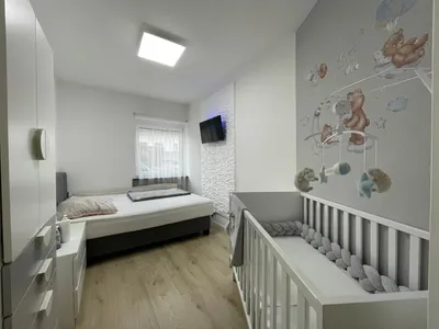 3-Zimmer-Wohnung kaufen in Innsbruck-Land – 79 m², € 399.000 – Bild 9 von 13
