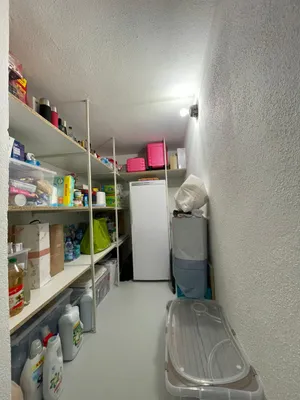 3-Zimmer-Wohnung kaufen in Innsbruck-Land – 79 m², € 399.000 – Bild 10 von 13