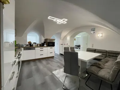 3-Zimmer-Wohnung kaufen in Innsbruck-Land – 79 m², € 399.000 – Bild 2 von 13