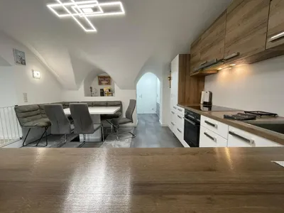 3-Zimmer-Wohnung kaufen in Innsbruck-Land – 79 m², € 399.000 – Bild 3 von 13