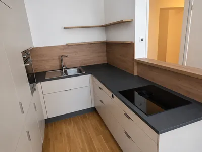 5-Zimmer-Wohnung mieten in Wien – 130 m², € 2.270 – Bild 6 von 24