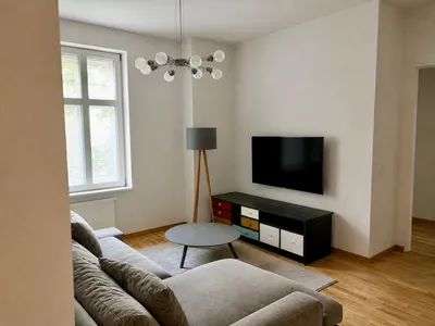 5-Zimmer-Wohnung mieten in Wien – 130 m², € 2.270 – Bild 10 von 24