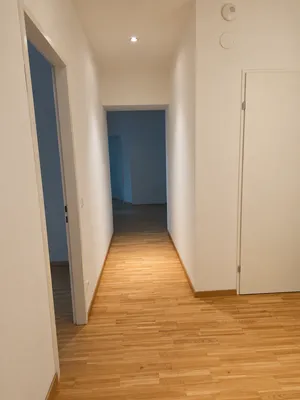 5-Zimmer-Wohnung mieten in Wien – 130 m², € 2.270 – Bild 17 von 24