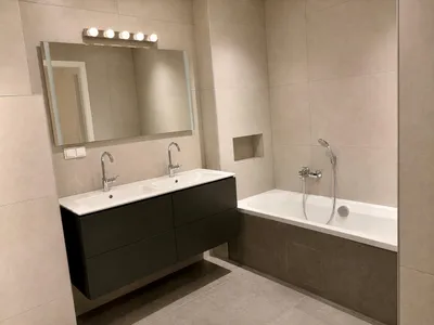 5-Zimmer-Wohnung mieten in Wien – 130 m², € 2.270 – Bild 12 von 24