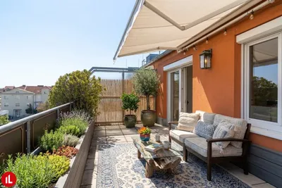 3-Zimmer-Wohnung kaufen in Bruck an der Leitha – 97,8 m², € 397.000