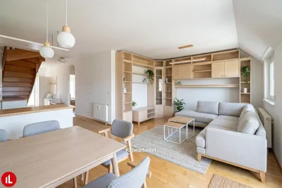 3-Zimmer-Wohnung kaufen in Bruck an der Leitha – 97,8 m², € 397.000 – Bild 10 von 22