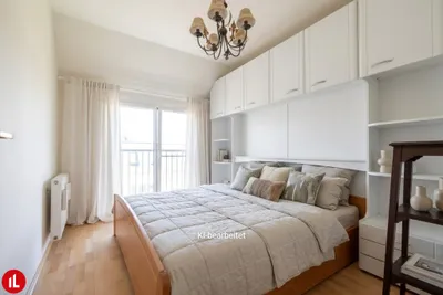 3-Zimmer-Wohnung kaufen in Bruck an der Leitha – 97,8 m², € 397.000 – Bild 12 von 22