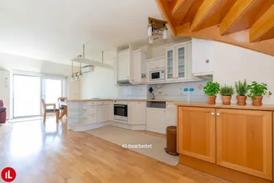 3-Zimmer-Wohnung kaufen in Bruck an der Leitha – 97,8 m², € 397.000 – Bild 6 von 22