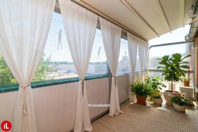 3-Zimmer-Wohnung kaufen in Bruck an der Leitha – 97,8 m², € 397.000 – Bild 14 von 22