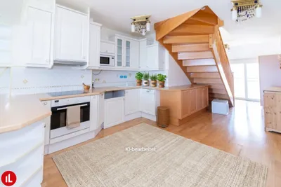3-Zimmer-Wohnung kaufen in Bruck an der Leitha – 97,8 m², € 397.000 – Bild 8 von 22