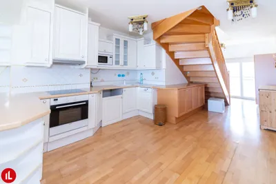 3-Zimmer-Wohnung kaufen in Bruck an der Leitha – 97,8 m², € 397.000 – Bild 7 von 22