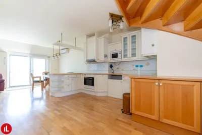 3-Zimmer-Wohnung kaufen in Bruck an der Leitha – 97,8 m², € 397.000 – Bild 5 von 22
