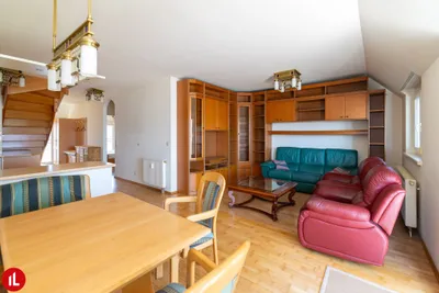 3-Zimmer-Wohnung kaufen in Bruck an der Leitha – 97,8 m², € 397.000 – Bild 9 von 22