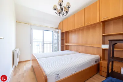 3-Zimmer-Wohnung kaufen in Bruck an der Leitha – 97,8 m², € 397.000 – Bild 11 von 22