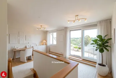 3-Zimmer-Wohnung kaufen in Bruck an der Leitha – 97,8 m², € 397.000 – Bild 16 von 22