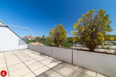 3-Zimmer-Wohnung kaufen in Bruck an der Leitha – 97,8 m², € 397.000 – Bild 4 von 22