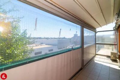 3-Zimmer-Wohnung kaufen in Bruck an der Leitha – 97,8 m², € 397.000 – Bild 13 von 22