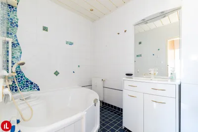 3-Zimmer-Wohnung kaufen in Bruck an der Leitha – 97,8 m², € 397.000 – Bild 18 von 22