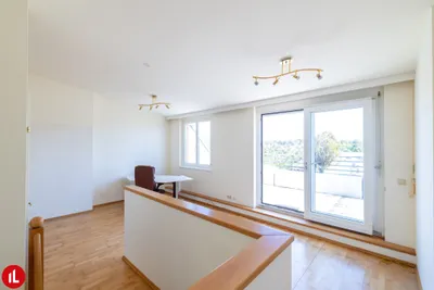 3-Zimmer-Wohnung kaufen in Bruck an der Leitha – 97,8 m², € 397.000 – Bild 15 von 22