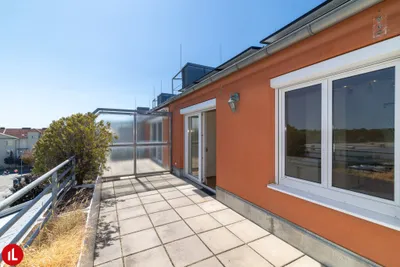 3-Zimmer-Wohnung kaufen in Bruck an der Leitha – 97,8 m², € 397.000 – Bild 2 von 22