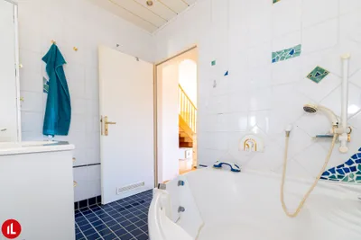 3-Zimmer-Wohnung kaufen in Bruck an der Leitha – 97,8 m², € 397.000 – Bild 20 von 22