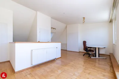 3-Zimmer-Wohnung kaufen in Bruck an der Leitha – 97,8 m², € 397.000 – Bild 17 von 22