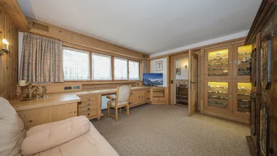 9-Zimmer-Immobilie kaufen in Kitzbühel – 300 m², € 890.000 – Bild 14 von 38