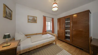 9-Zimmer-Immobilie kaufen in Kitzbühel – 300 m², € 890.000 – Bild 22 von 38