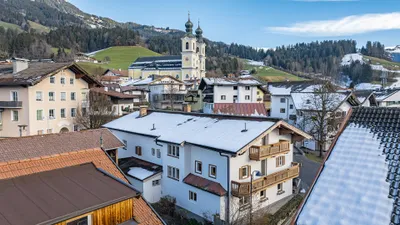 9-Zimmer-Immobilie kaufen in Kitzbühel – 300 m², € 890.000 – Bild 37 von 38