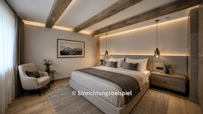 9-Zimmer-Immobilie kaufen in Kitzbühel – 300 m², € 890.000 – Bild 17 von 38