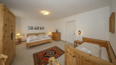 9-Zimmer-Immobilie kaufen in Kitzbühel – 300 m², € 890.000 – Bild 19 von 38