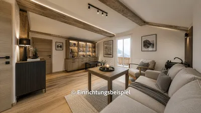 9-Zimmer-Immobilie kaufen in Kitzbühel – 300 m², € 890.000 – Bild 27 von 38