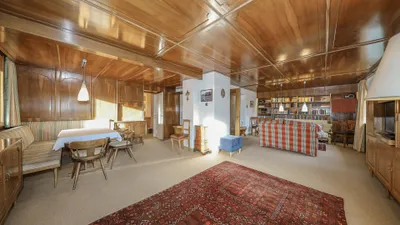9-Zimmer-Immobilie kaufen in Kitzbühel – 300 m², € 890.000 – Bild 6 von 38