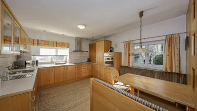 9-Zimmer-Immobilie kaufen in Kitzbühel – 300 m², € 890.000 – Bild 12 von 38