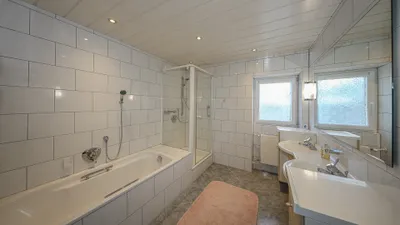 9-Zimmer-Immobilie kaufen in Kitzbühel – 300 m², € 890.000 – Bild 30 von 38