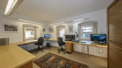 9-Zimmer-Immobilie kaufen in Kitzbühel – 300 m², € 890.000 – Bild 28 von 38