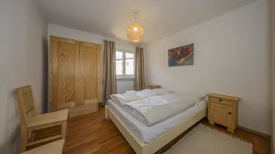 9-Zimmer-Immobilie kaufen in Kitzbühel – 300 m², € 890.000 – Bild 23 von 38