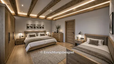 9-Zimmer-Immobilie kaufen in Kitzbühel – 300 m², € 890.000 – Bild 20 von 38