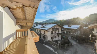9-Zimmer-Immobilie kaufen in Kitzbühel – 300 m², € 890.000 – Bild 33 von 38