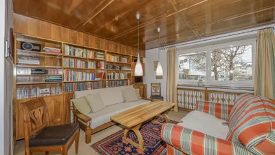9-Zimmer-Immobilie kaufen in Kitzbühel – 300 m², € 890.000 – Bild 8 von 38