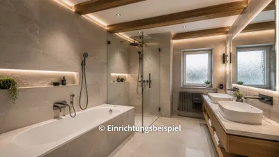 9-Zimmer-Immobilie kaufen in Kitzbühel – 300 m², € 890.000 – Bild 31 von 38