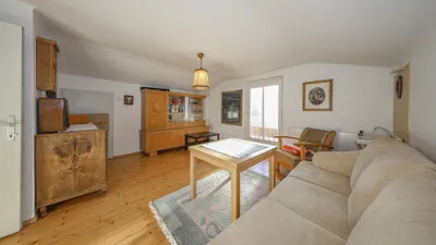 9-Zimmer-Immobilie kaufen in Kitzbühel – 300 m², € 890.000 – Bild 26 von 38