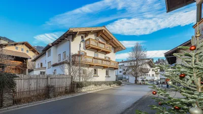 9-Zimmer-Immobilie kaufen in Kitzbühel – 300 m², € 890.000 – Bild 3 von 38