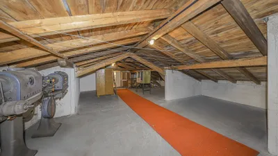 9-Zimmer-Immobilie kaufen in Kitzbühel – 300 m², € 890.000 – Bild 34 von 38