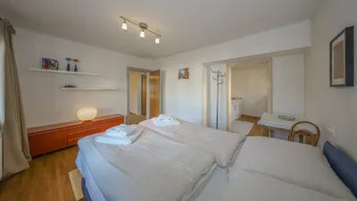 9-Zimmer-Immobilie kaufen in Kitzbühel – 300 m², € 890.000 – Bild 24 von 38