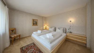9-Zimmer-Immobilie kaufen in Kitzbühel – 300 m², € 890.000 – Bild 16 von 38